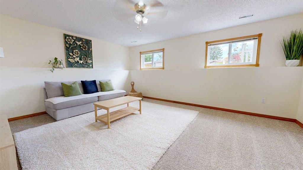 9413 64 Avenue  - Photo 25
