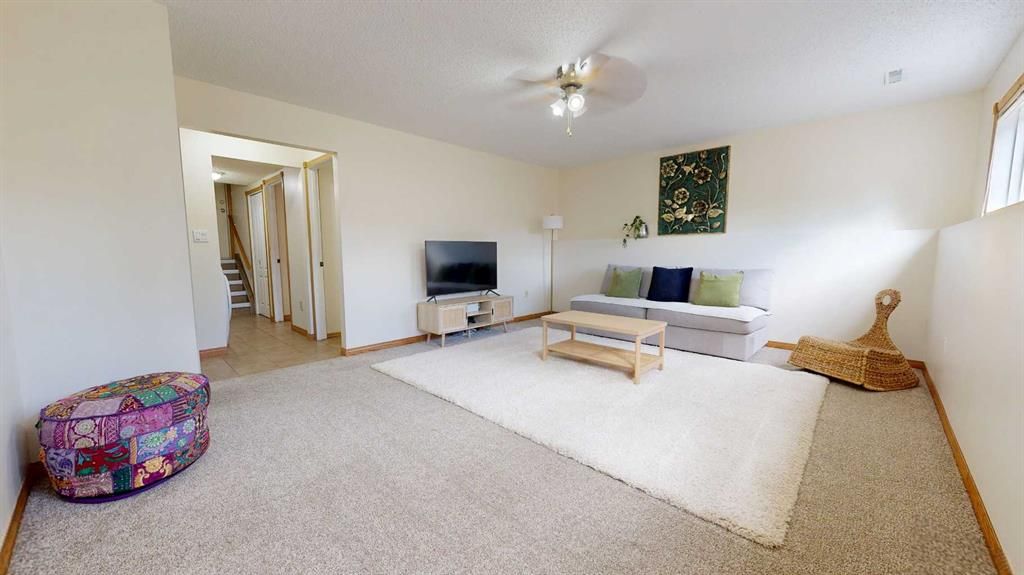 9413 64 Avenue  - Photo 26