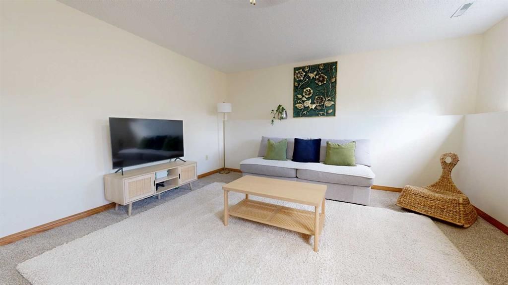 9413 64 Avenue  - Photo 27