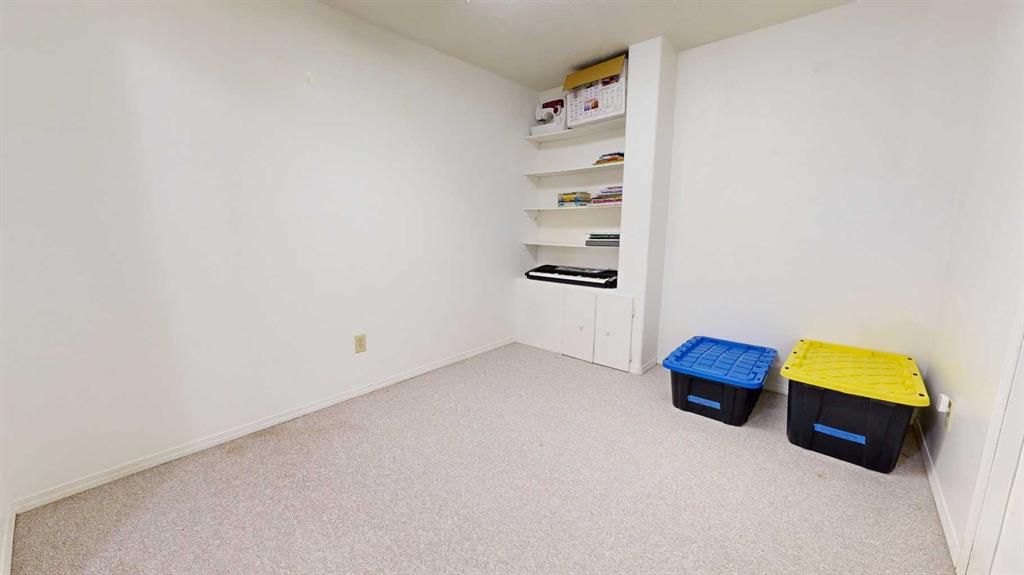 9413 64 Avenue  - Photo 28