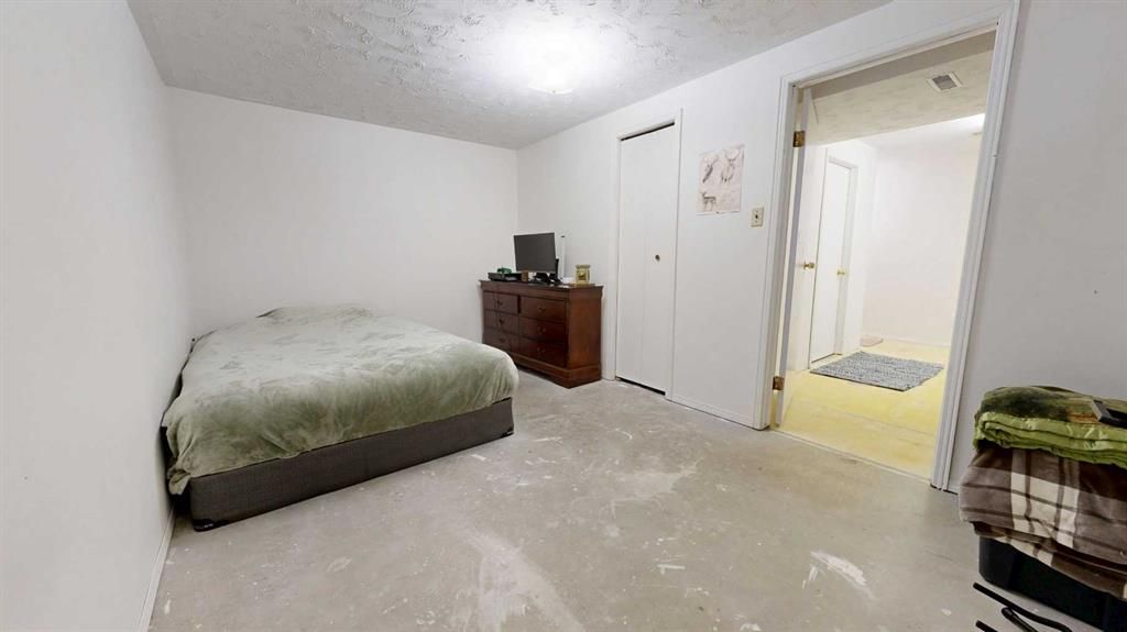 9413 64 Avenue  - Photo 29
