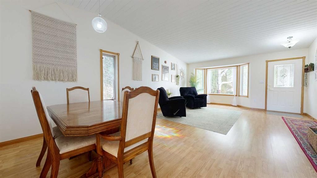 9413 64 Avenue  - Photo 3