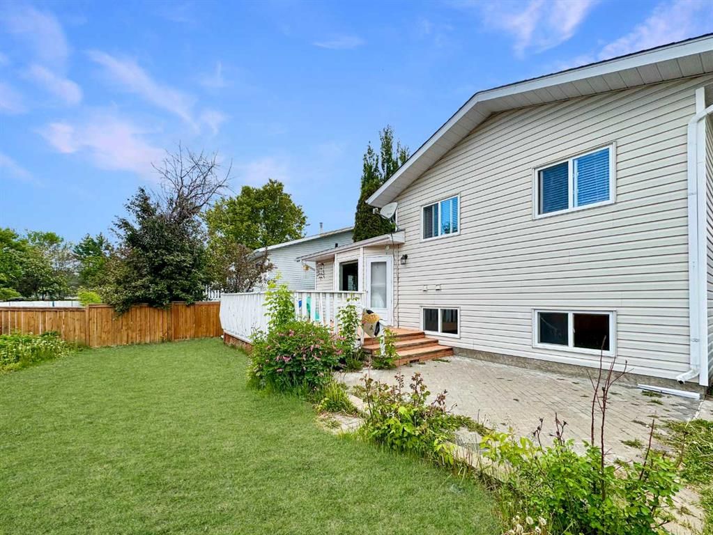 9413 64 Avenue  - Photo 30