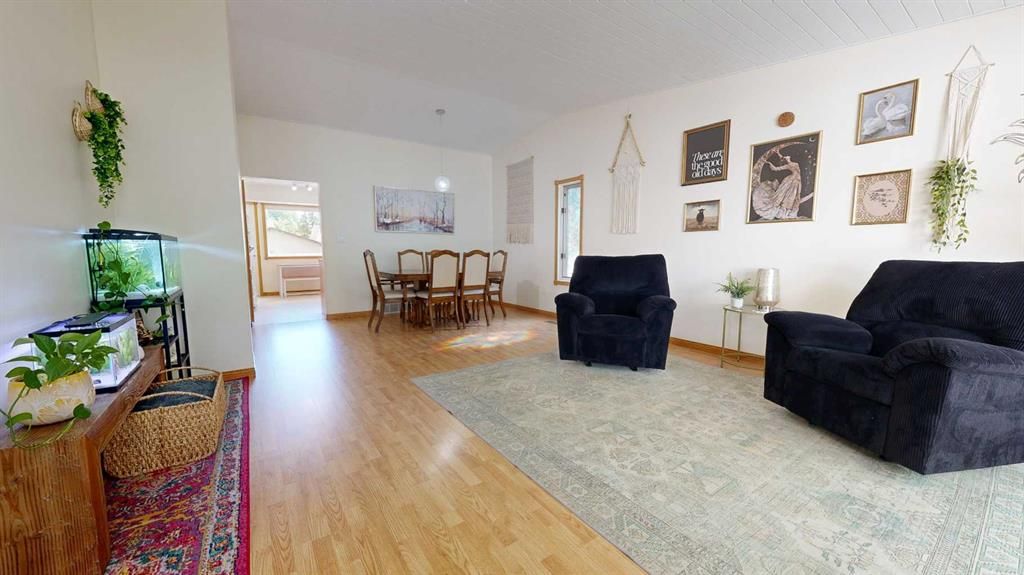 9413 64 Avenue  - Photo 7