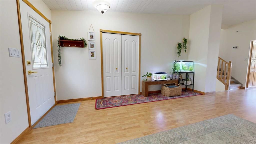 9413 64 Avenue  - Photo 8