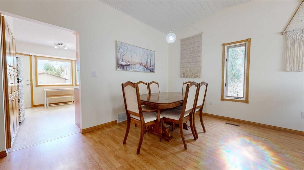 9413 64 Avenue  - Photo 9