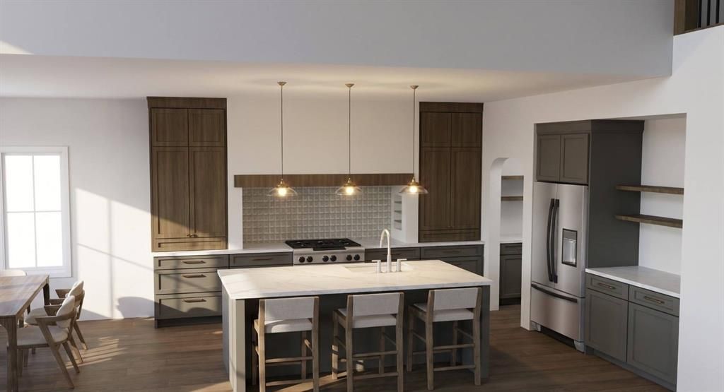 57, 704016 Range Road 70   - Photo 3