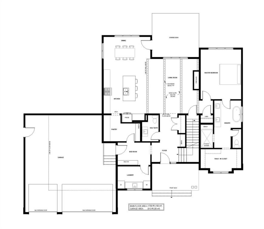 57, 704016 Range Road 70   - Photo 6