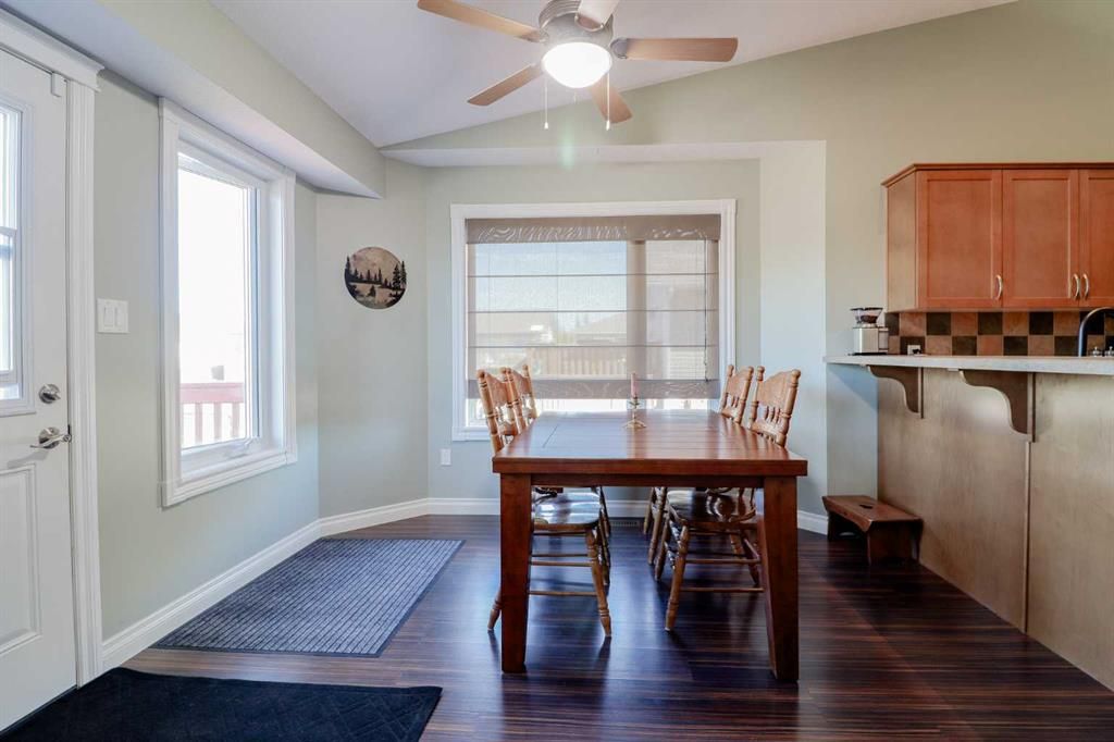 10113 93 Street   - Photo 11
