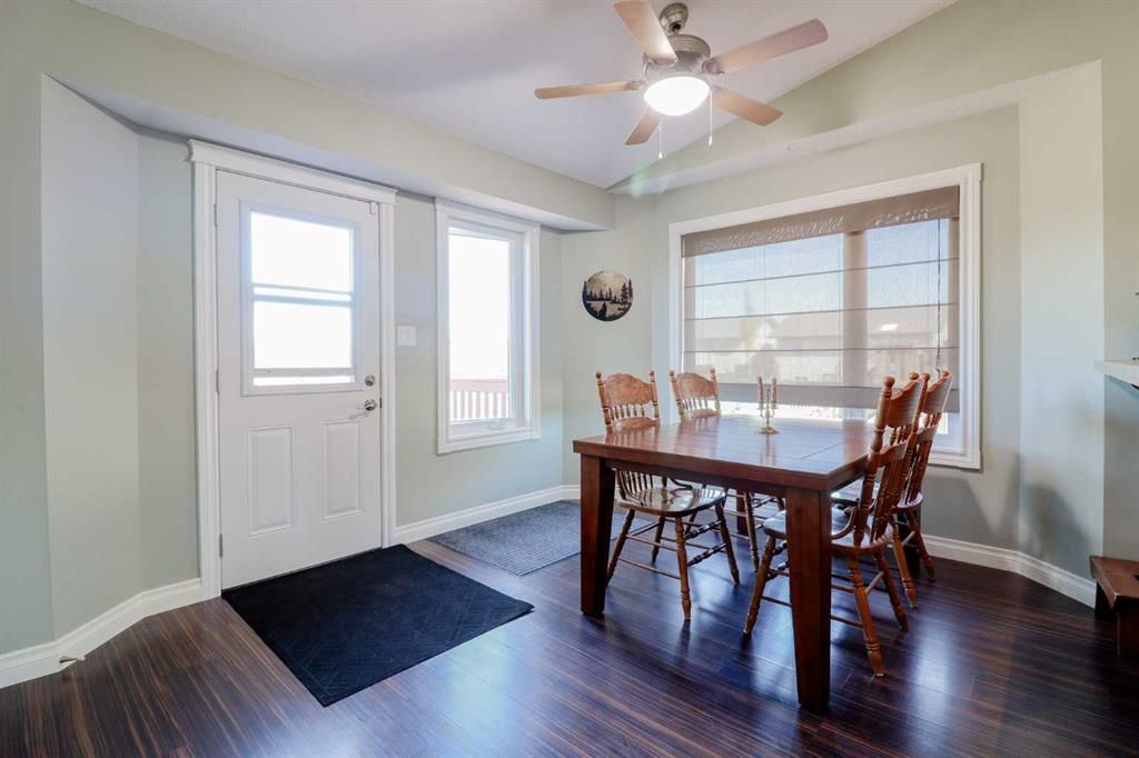 10113 93 Street   - Photo 12