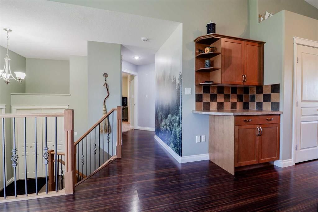 10113 93 Street   - Photo 15