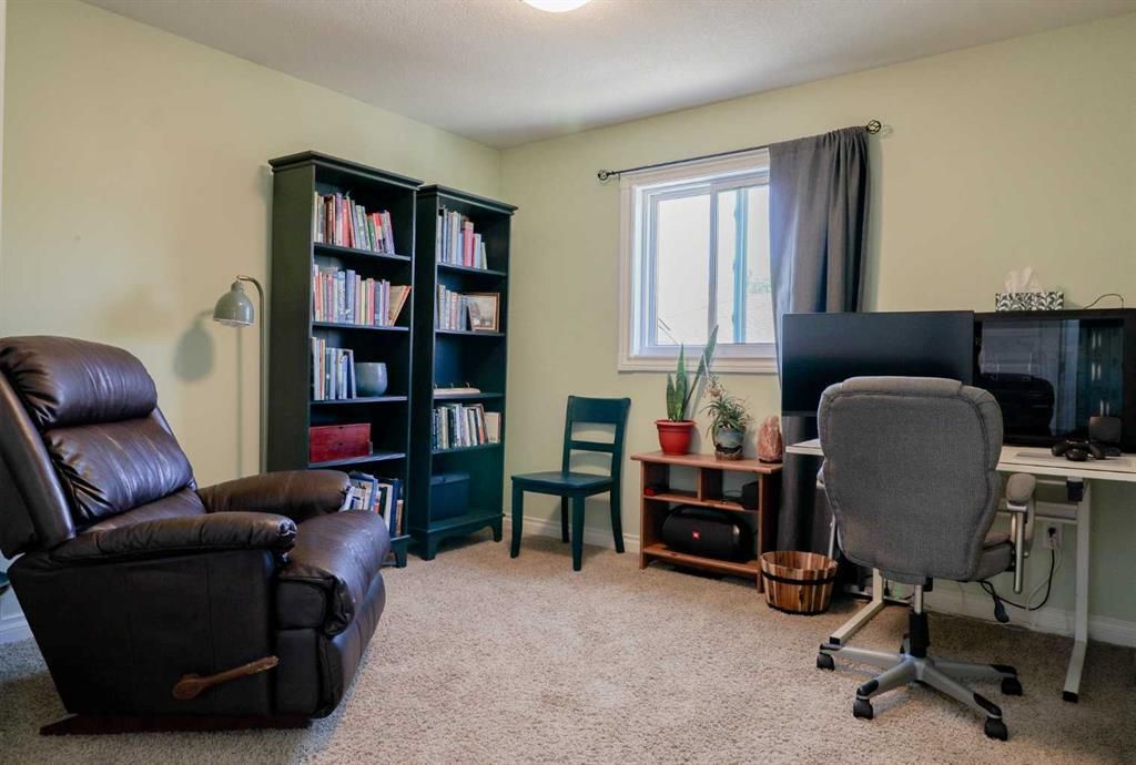10113 93 Street   - Photo 16
