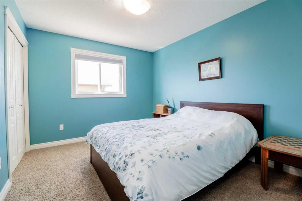 10113 93 Street   - Photo 17