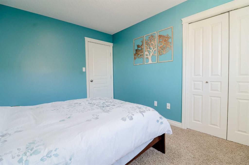 10113 93 Street   - Photo 18