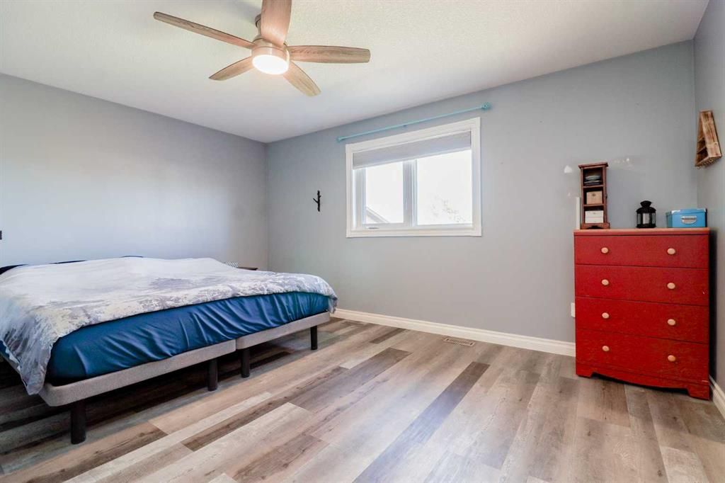 10113 93 Street   - Photo 20