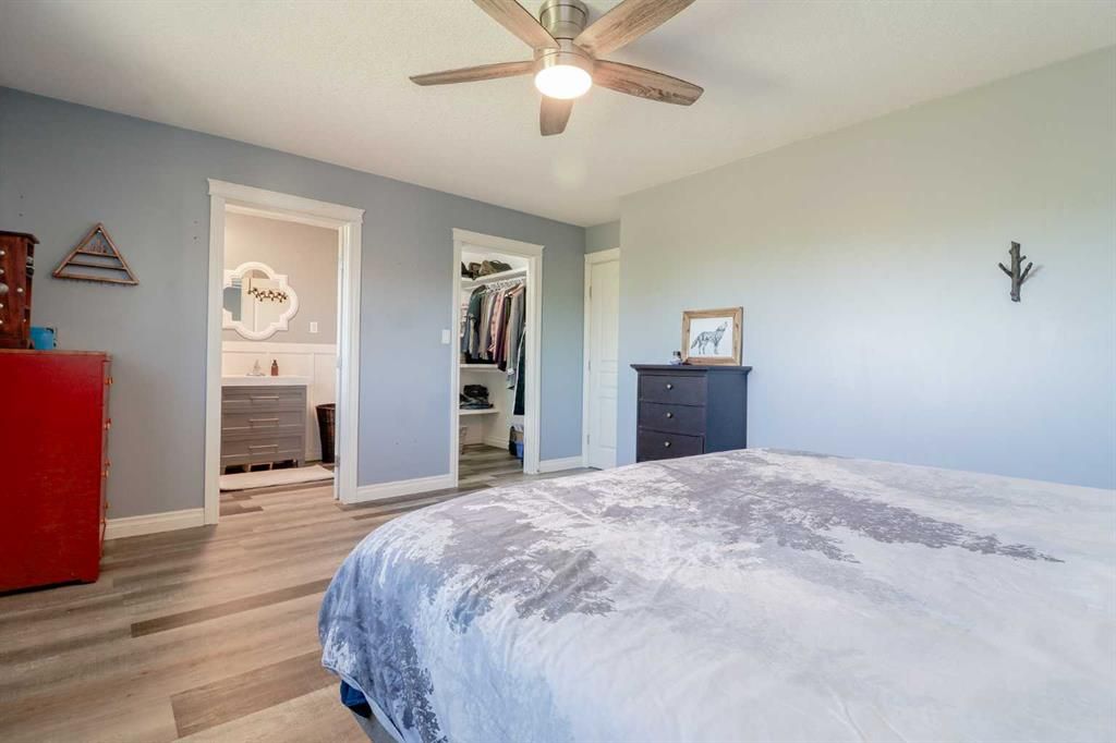 10113 93 Street   - Photo 22