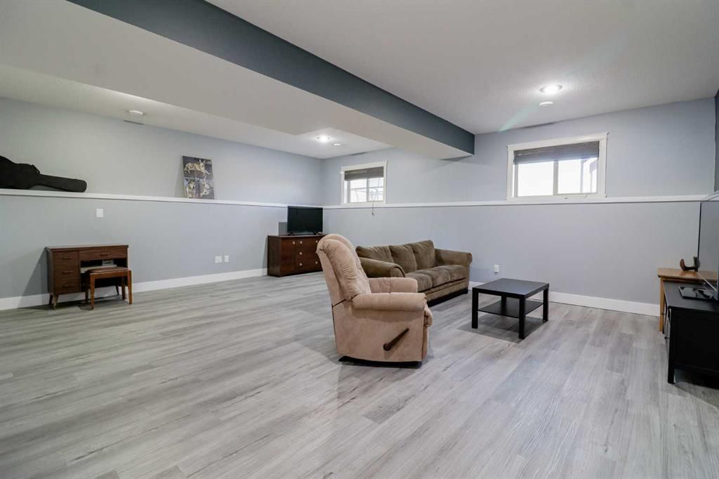 10113 93 Street   - Photo 24