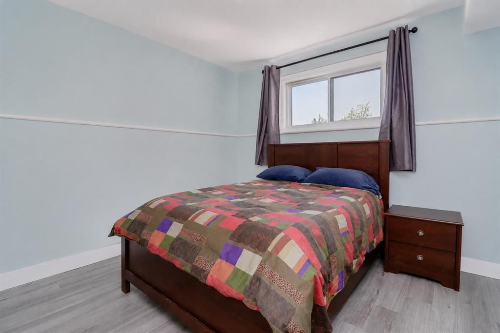 10113 93 Street   - Photo 28