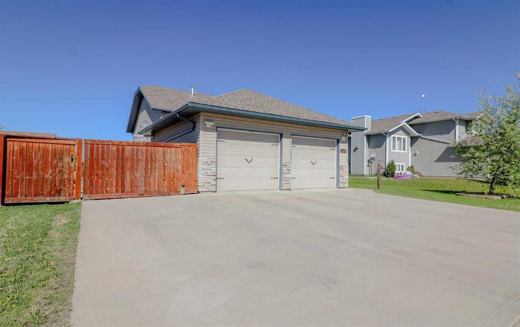10113 93 Street   - Photo 3