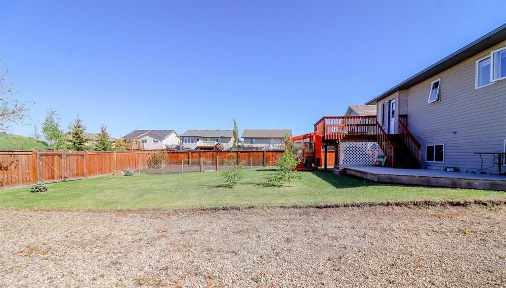 10113 93 Street   - Photo 33