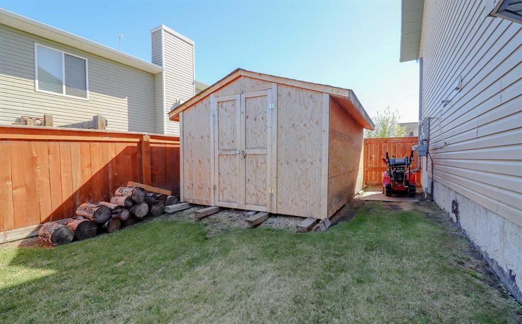 10113 93 Street   - Photo 38