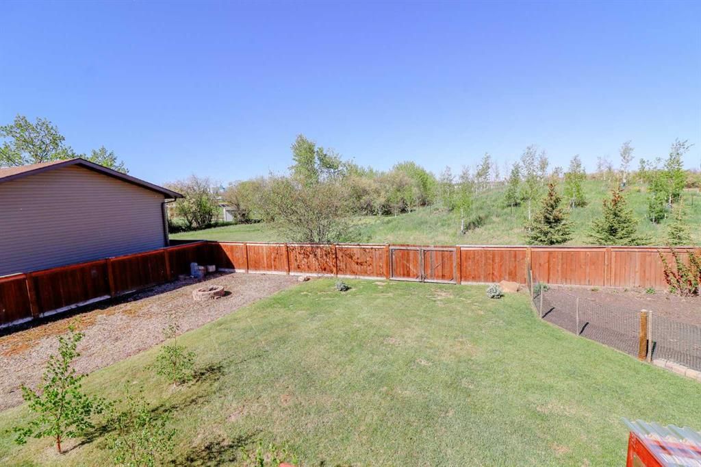 10113 93 Street   - Photo 39
