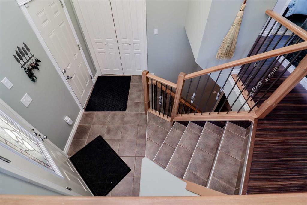 10113 93 Street   - Photo 4