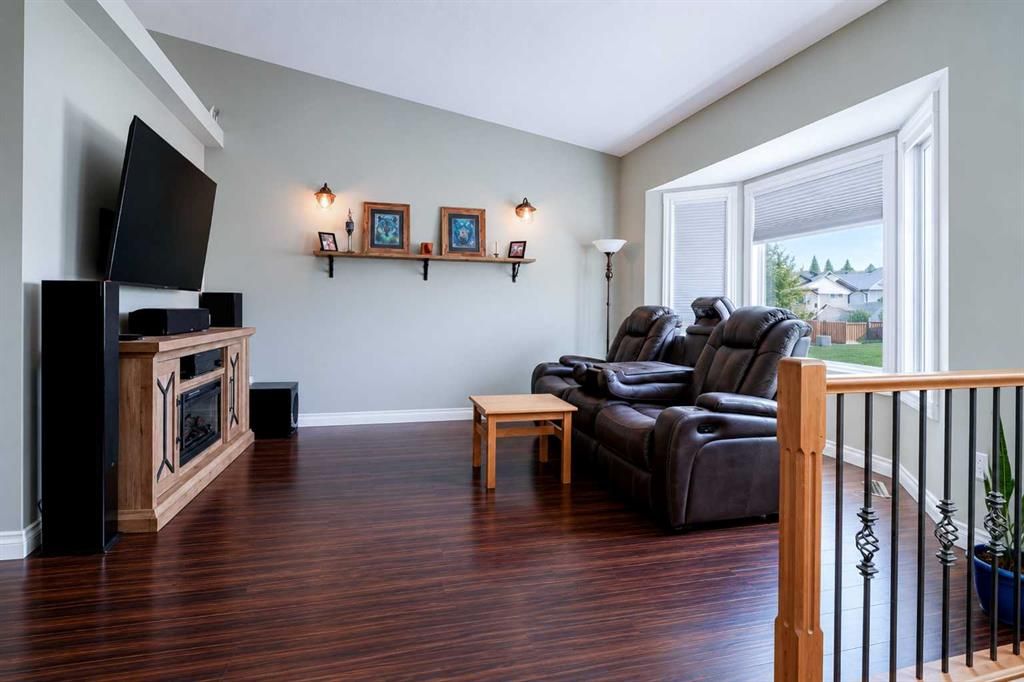 10113 93 Street   - Photo 5
