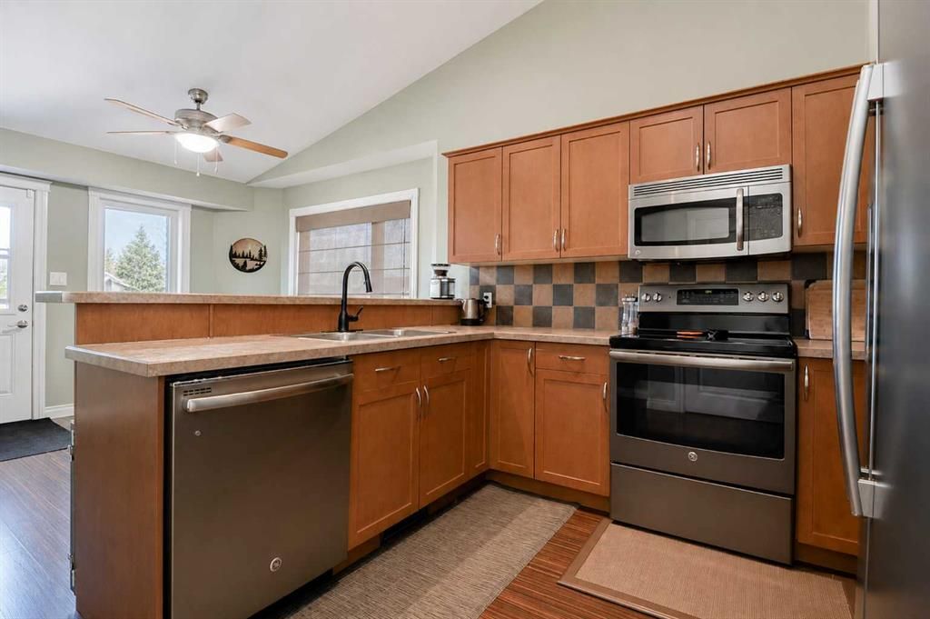 10113 93 Street   - Photo 9