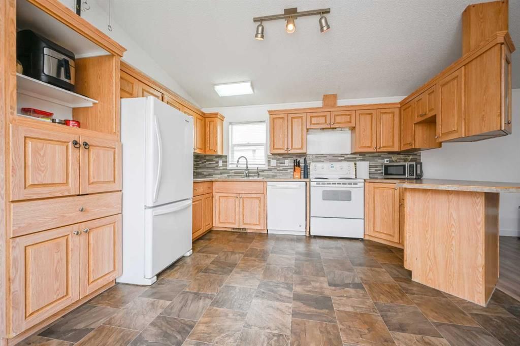 167 Pickles Crossing  - Photo 10