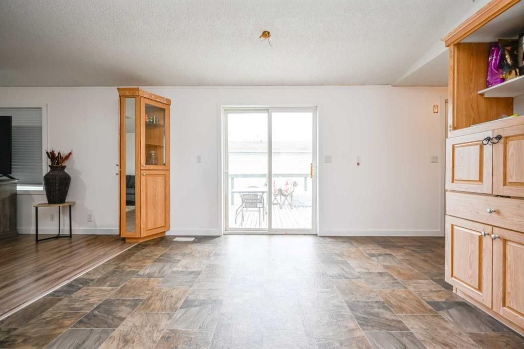 167 Pickles Crossing  - Photo 11