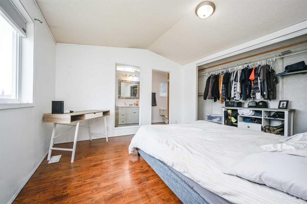 167 Pickles Crossing  - Photo 12