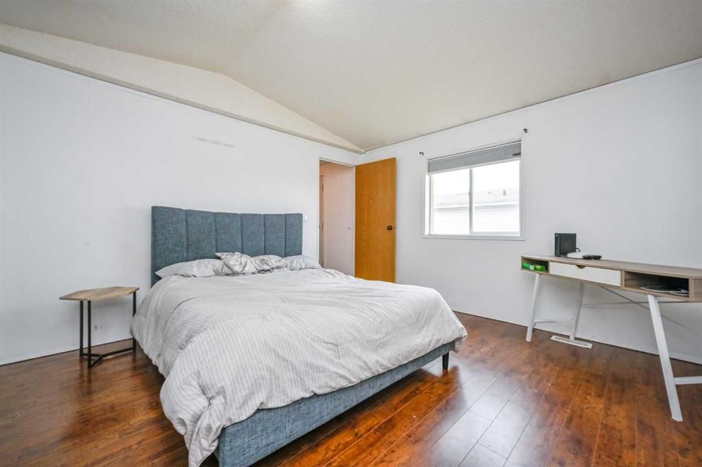 167 Pickles Crossing  - Photo 13