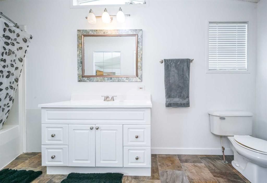 167 Pickles Crossing  - Photo 14