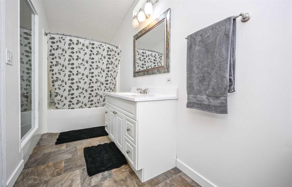 167 Pickles Crossing  - Photo 15