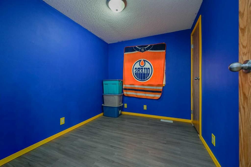 167 Pickles Crossing  - Photo 16