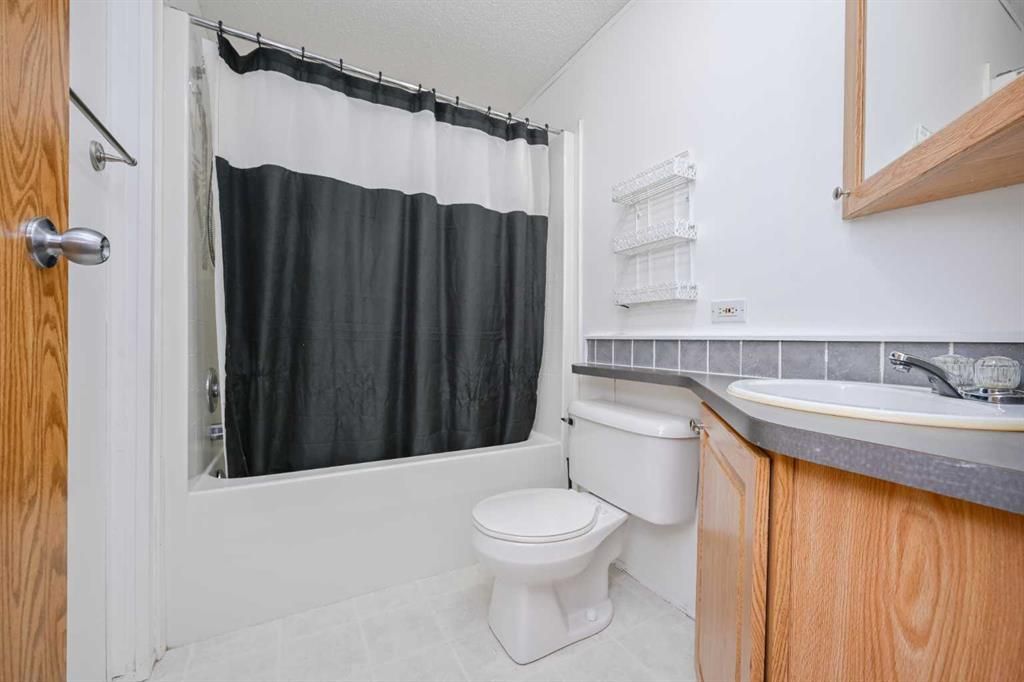 167 Pickles Crossing  - Photo 17