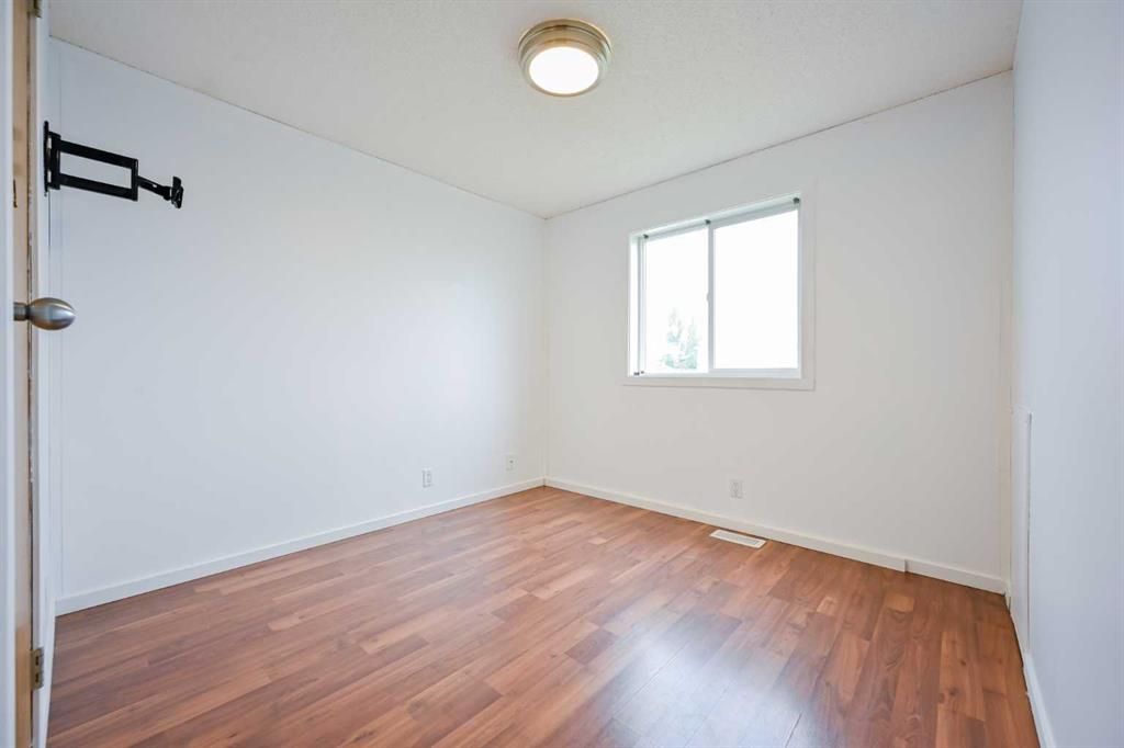 167 Pickles Crossing  - Photo 18