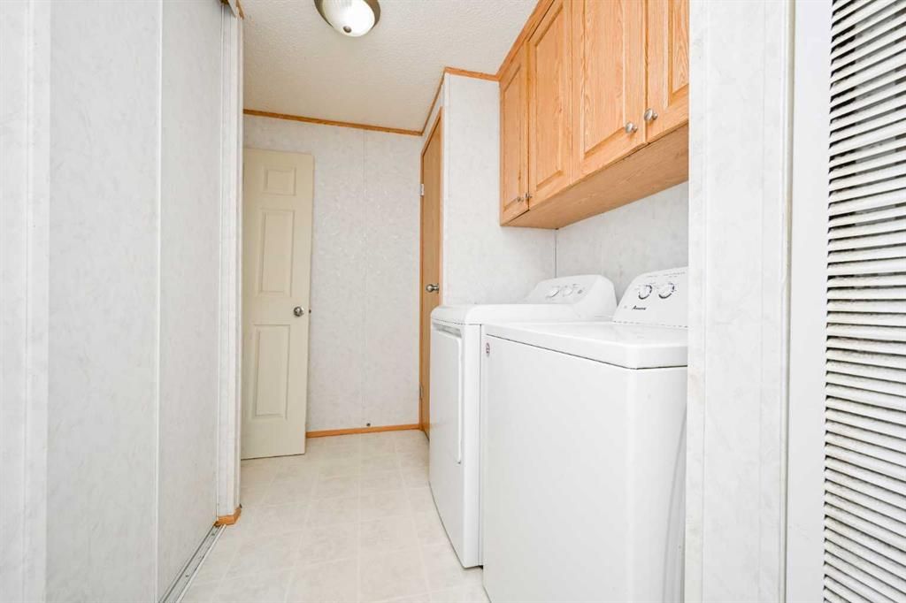 167 Pickles Crossing  - Photo 19