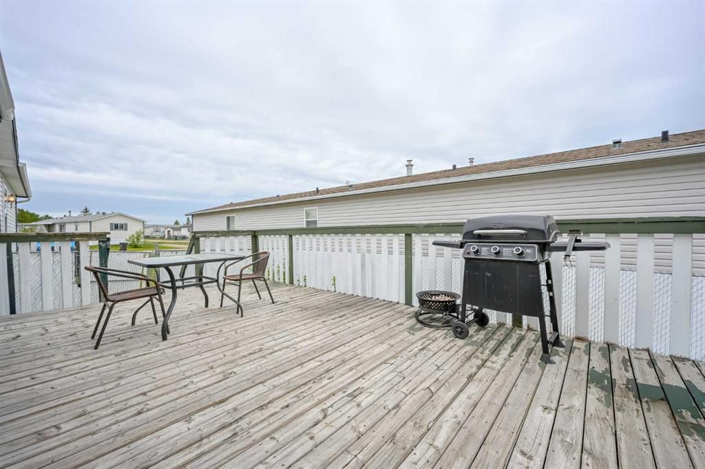 167 Pickles Crossing  - Photo 20
