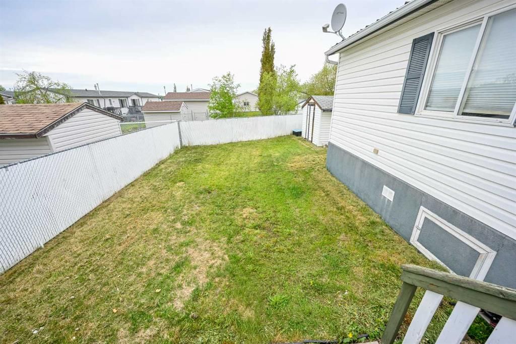 167 Pickles Crossing  - Photo 21