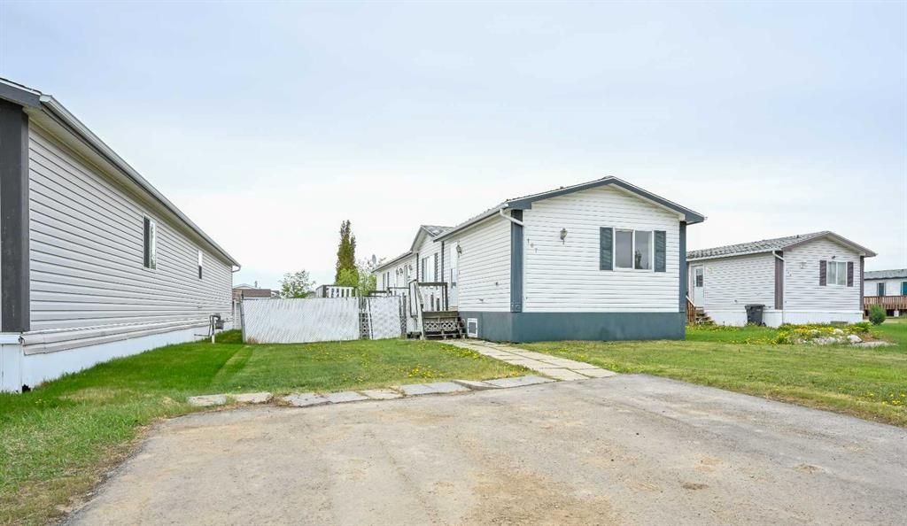 167 Pickles Crossing  - Photo 3