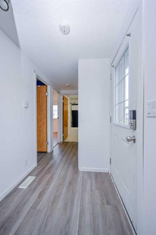 167 Pickles Crossing  - Photo 4