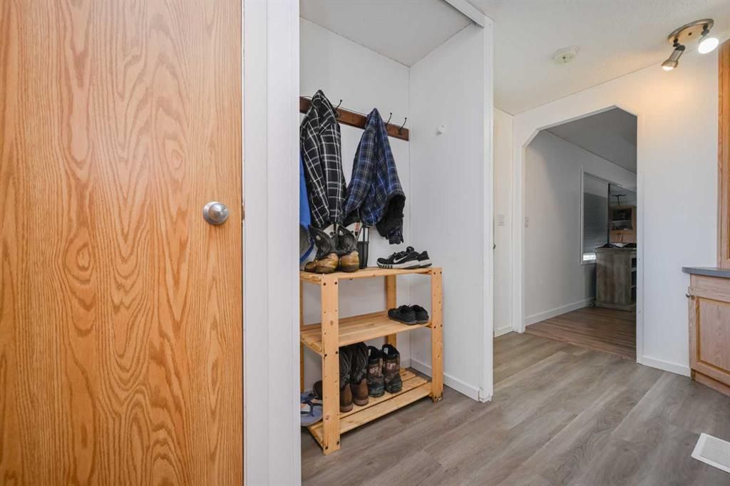 167 Pickles Crossing  - Photo 5