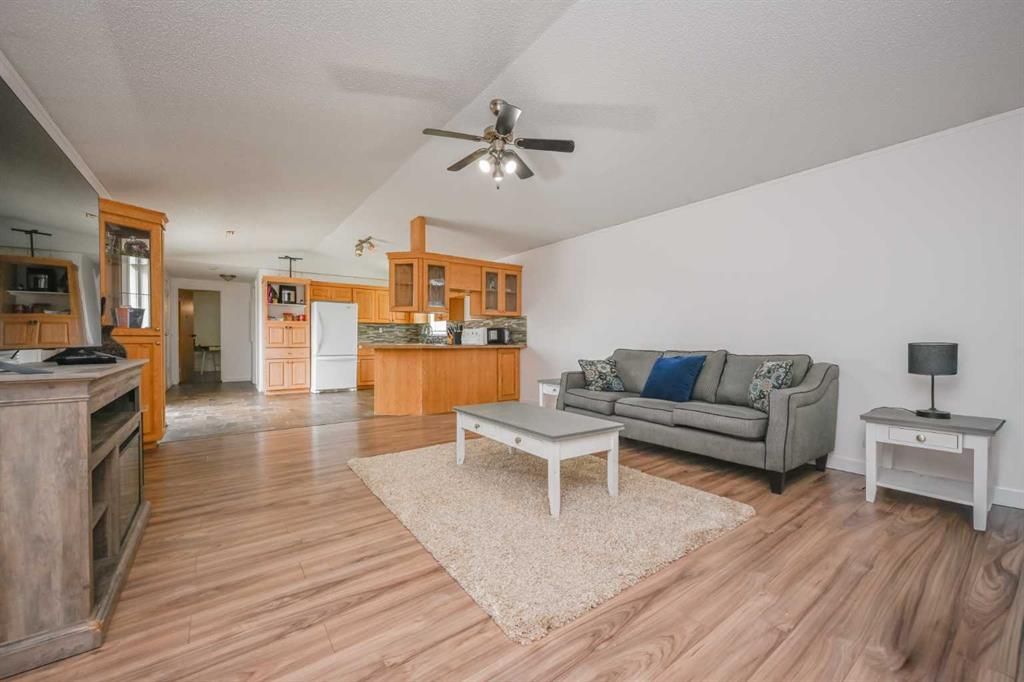 167 Pickles Crossing  - Photo 6