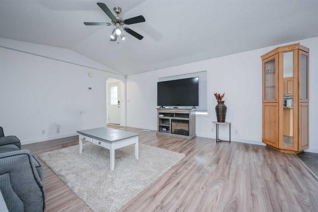 167 Pickles Crossing  - Photo 8