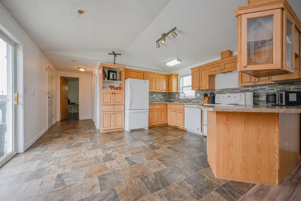167 Pickles Crossing  - Photo 9