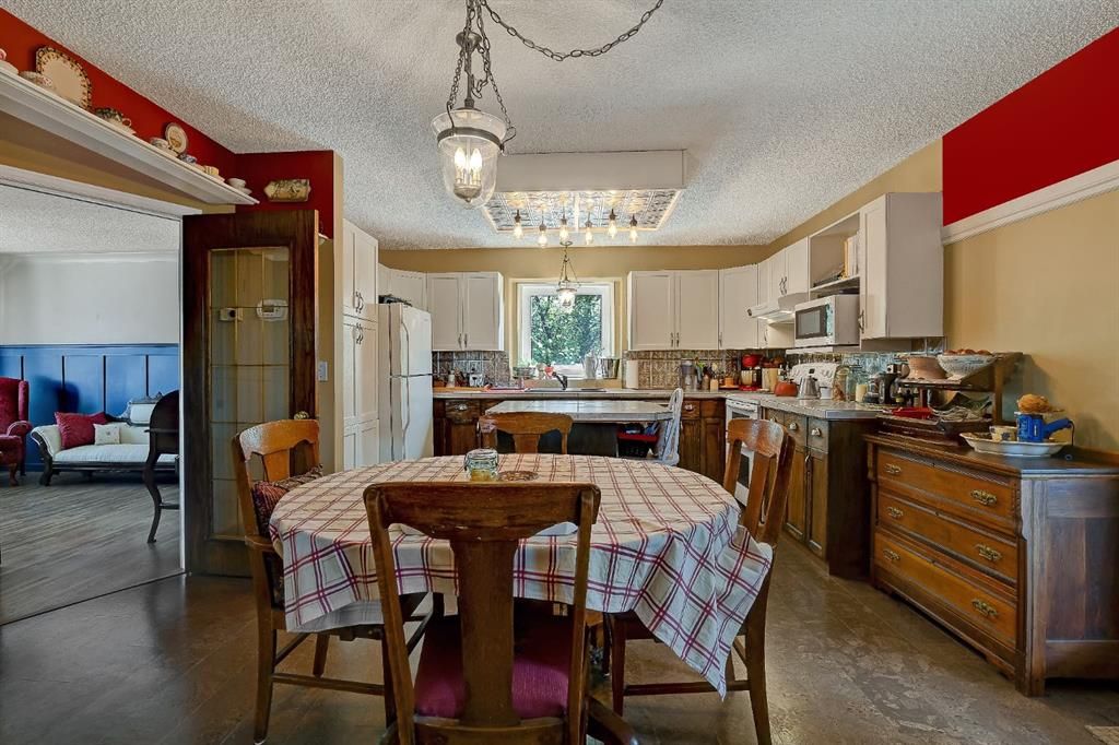 8002 103 Street  - Photo 11
