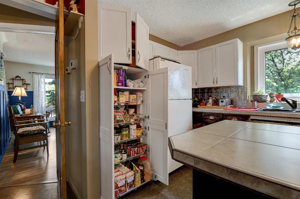 8002 103 Street  - Photo 14