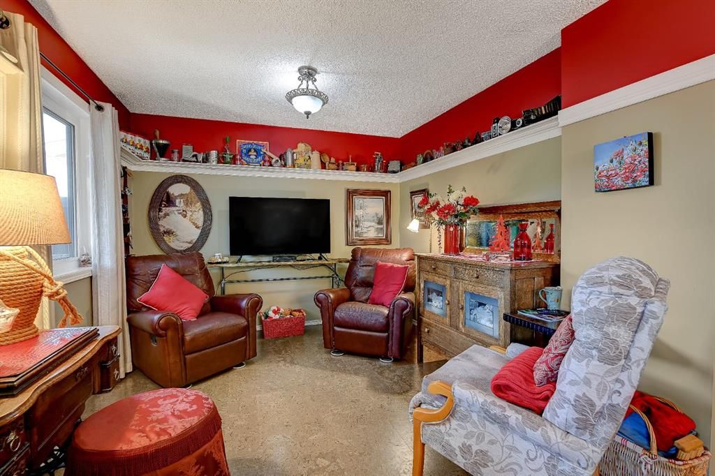 8002 103 Street  - Photo 16